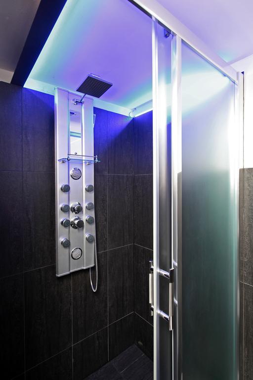 House - The Modern Flat Apartamento *