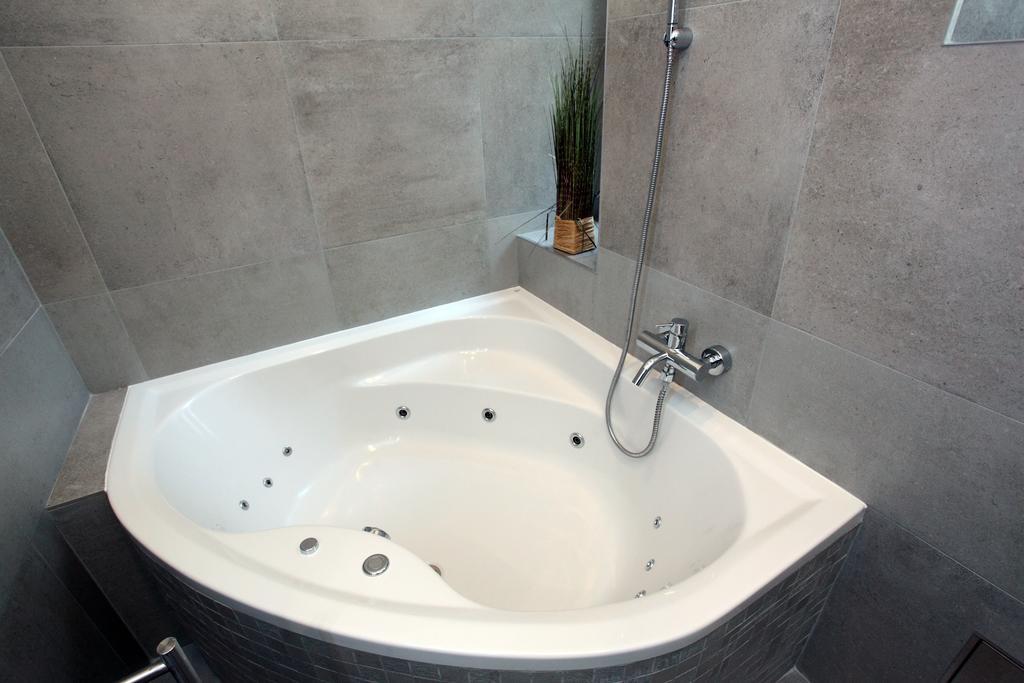 House - The Modern Flat Praag